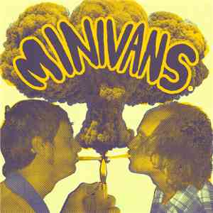 Minivans - Shake My Shakes Away download mp3 flac