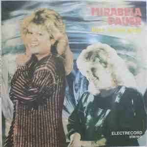 Mirabela Dauer - Bine Te-am Găsit download mp3 flac