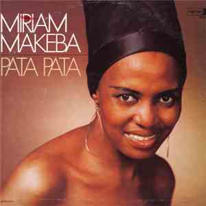 Miriam Makeba - Pata Pata download free