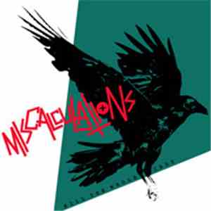 Miscalculations - Kill The Whole Cast download free Miscalculations - Kill The Whole Cast download mp3 flac