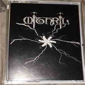 Mithril  - Mithril download free