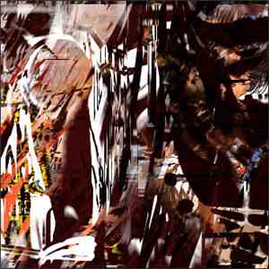 Mleep - Downtown Intersex Variations download free