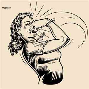 Moderat - Moderat download free