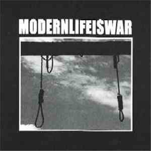 Modern Life Is War - Modern Life Is War download mp3 flac
