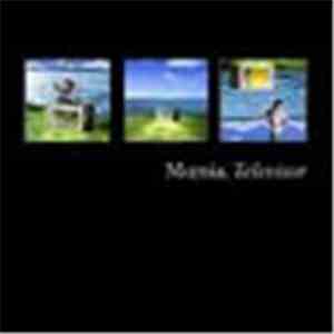 Moenia - Televisor (2da Edición) download mp3 flac