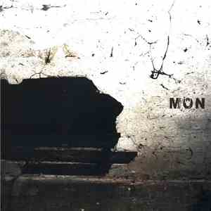 MON - MON download free