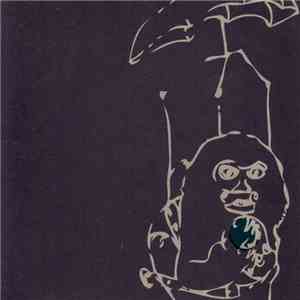 Monk  - Good Starters, Bad Stickers download mp3 flac