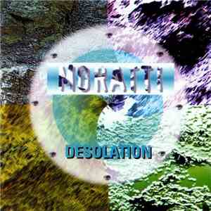 Moratti - Desolation download mp3 flac