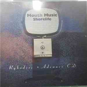 Mouth Music - Shorelife download mp3 flac