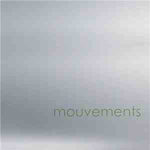 Mouvements - Mouvements download free