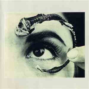 Mr. Bungle - Disco Volante download mp3 flac