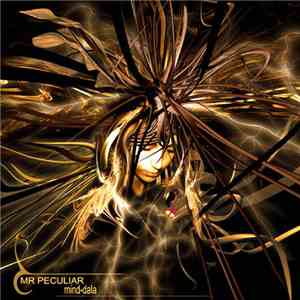 Mr. Peculiar - Mind-Dala download free Mr. Peculiar - Mind-Dala download mp3 flac