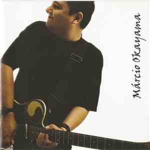Márcio Okayama - Márcio Okayama download free