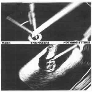 MSBR / The Haters / Nothingisttrue - Pheonix Asteroids Research Team download free MSBR / The Haters / Nothingisttrue - Pheonix Asteroids Research Team download mp3 flac