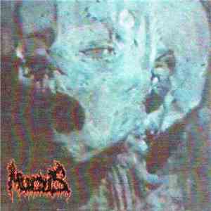 Mucus - Discharge Of The Bleeding Mucus For A Cocktail Of Pus download free Mucus - Discharge Of The Bleeding Mucus For A Cocktail Of Pus download mp3 flac