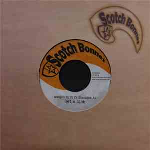 Mungo's Hi-Fi Feat Blackout JA - Get A Lick download mp3 flac