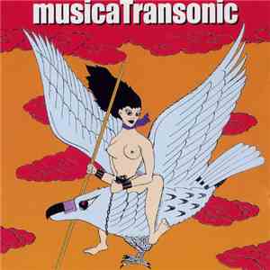 Musica Transonic - Hard Rock Transonic download free Musica Transonic - Hard Rock Transonic download mp3 flac