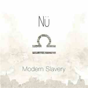 Nü - Modern Slavery download free