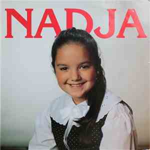 Nadja - Nadja download mp3 flac