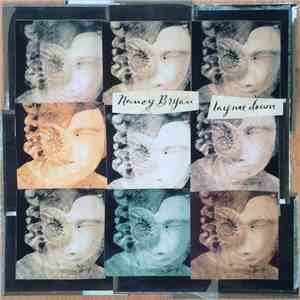 Nancy Bryan - Lay Me Down download free