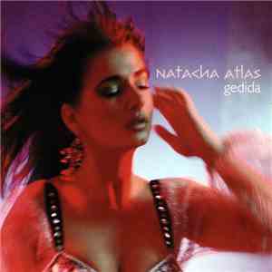 Natacha Atlas - Gedida download free Natacha Atlas - Gedida download mp3 flac