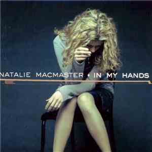 Natalie MacMaster - In My Hands download mp3 flac