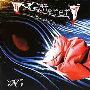 Nattereri - Kranke Illusion - N 1 download free Nattereri - Kranke Illusion - N 1 download mp3 flac