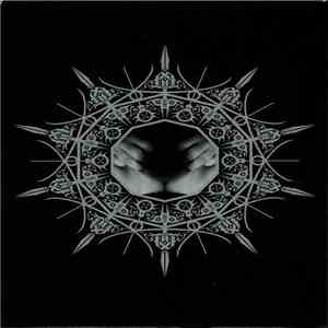 Navicon Torture Technologies - Your Suffering Will Be Legendary download mp3 flac