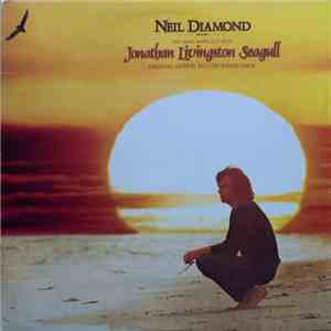 Neil Diamond - Jonathan Livingston Seagull (Original Motion Picture Sound Track) download mp3 flac