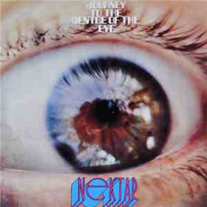 Nektar - Journey To The Centre Of The Eye download free Nektar - Journey To The Centre Of The Eye download mp3 flac