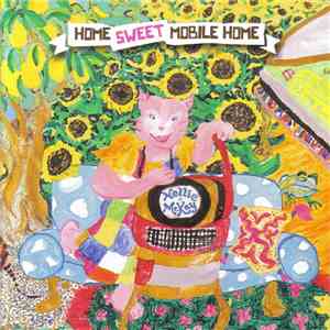 Nellie McKay - Home Sweet Mobile Home download mp3 flac
