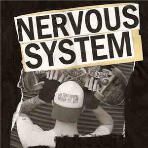 Nervous System  - Nervous System download mp3 flac