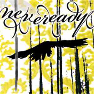 Neveready - Neveready download free