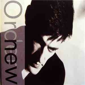 New Order - 'Low-life' download free New Order - 'Low-life' download mp3 flac