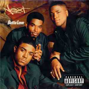 Next  - Butta Love download mp3 flac