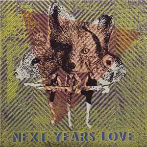 Next Year's Love - Smash The Pink Bug download free Next Year's Love - Smash The Pink Bug download mp3 flac