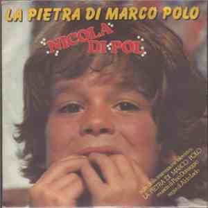 Nicola Di Pol - La Pietra Di Marco Polo download mp3 flac