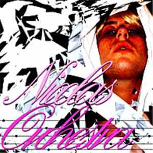 Nicolas  - Nicolas Orchestra download free