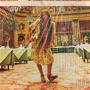 Nicolette Larson - Nicolette download free