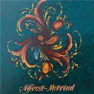 Nifrost - Motvind download free Nifrost - Motvind download mp3 flac