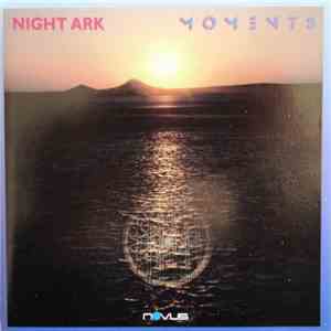 Night Ark - Moments download mp3 flac