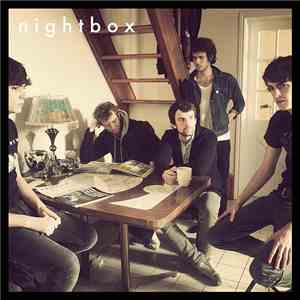 Nightbox - Nightbox download free Nightbox - Nightbox download mp3 flac
