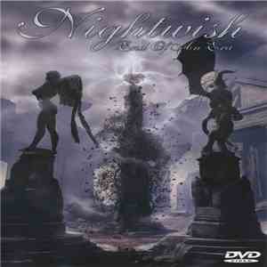 Nightwish - End Of An Era download free Nightwish - End Of An Era download mp3 flac