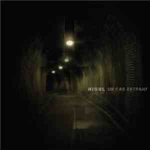 Nigul - Un Cas Estrany download free