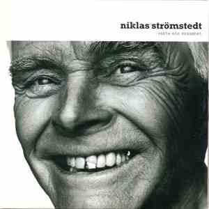 Niklas Strömstedt - Vakta Min Ensamhet download free