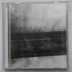 Nilg - Songs Of The Days And Weeks download mp3 flac