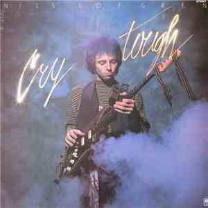 Nils Lofgren - Cry Tough download mp3 flac