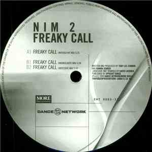 Nim 2 - Freaky Call download free Nim 2 - Freaky Call download mp3 flac