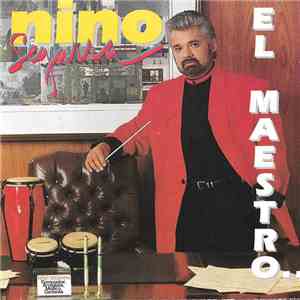 Nino Segarra - El Maestro download mp3 flac