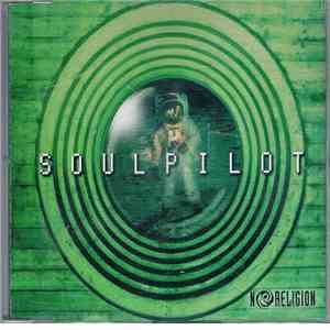 No Religion - Soulpilot download free No Religion - Soulpilot download mp3 flac